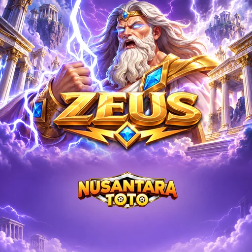 nusantaratoto APK Indonesia - Dashboard dan Interface