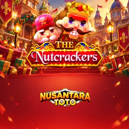 nusantaratoto Features Highlight