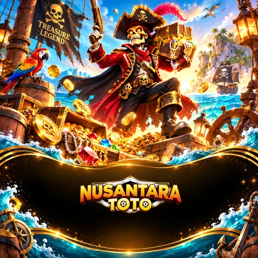 nusantaratoto Security Analysis