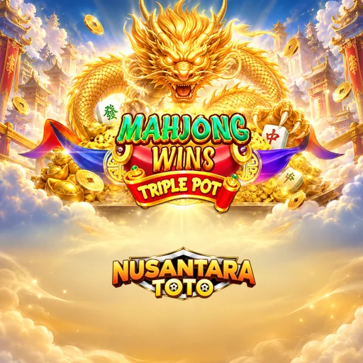 nusantaratoto Version Comparison