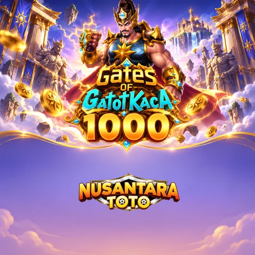 Versi APK nusantaratoto