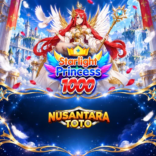 Cara Download APK nusantaratoto