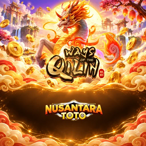 Persyaratan Download nusantaratoto