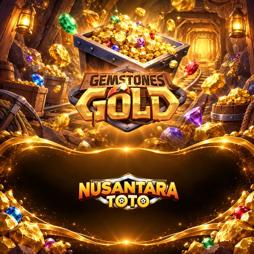 FAQ Download APK nusantaratoto
