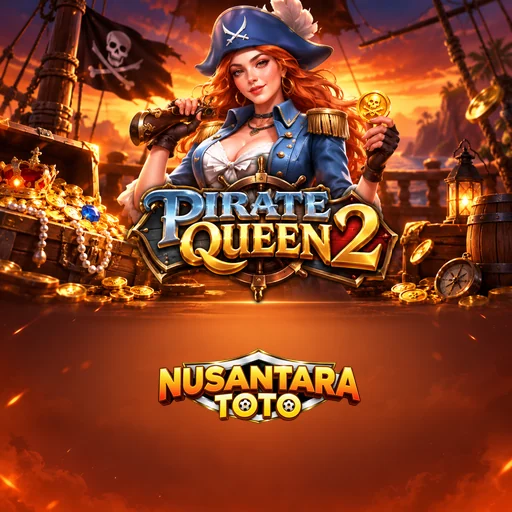 Aplikasi nusantaratoto APK