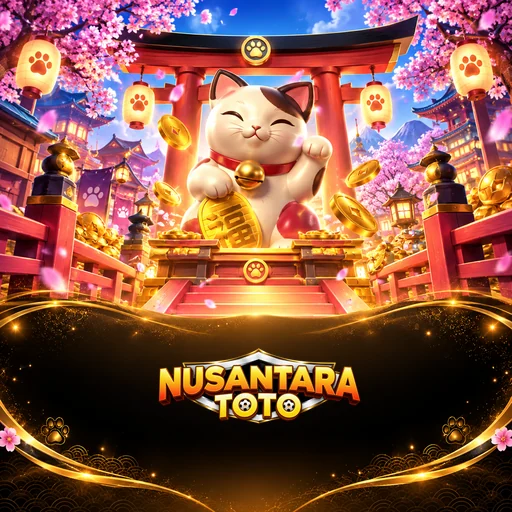 nusantaratoto Pro