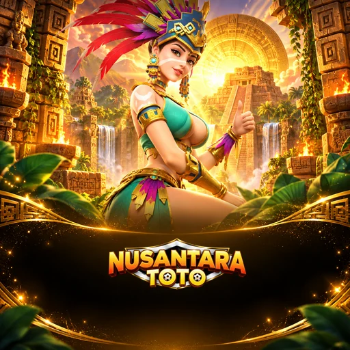 Fitur nusantaratoto