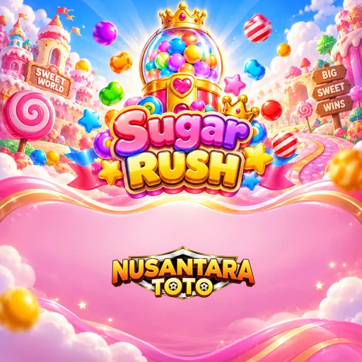 Instalasi nusantaratoto APK