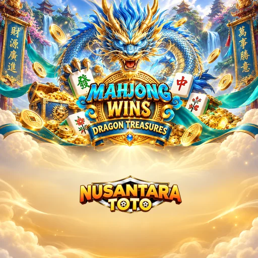 Keamanan nusantaratoto APK