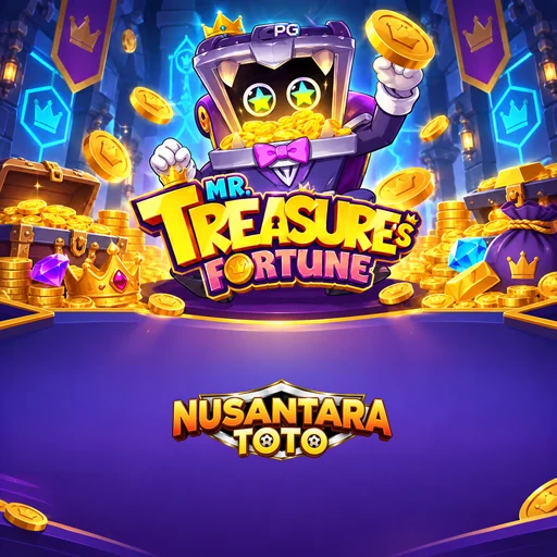 Troubleshooting nusantaratoto