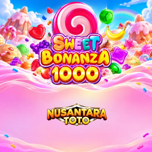 Persyaratan Sistem nusantaratoto APK
