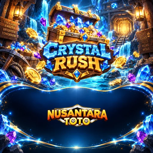 Keamanan Instalasi nusantaratoto APK