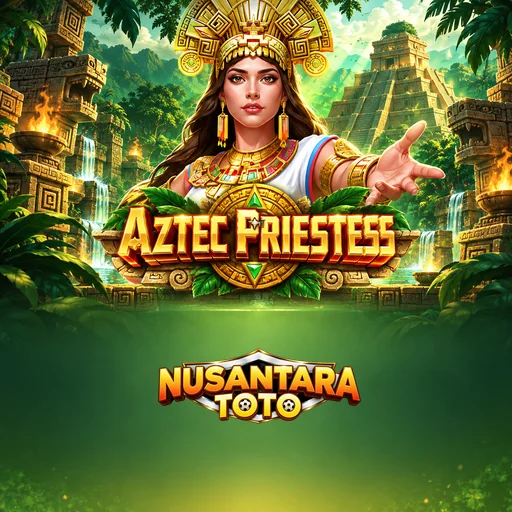 FAQ Instalasi nusantaratoto APK
