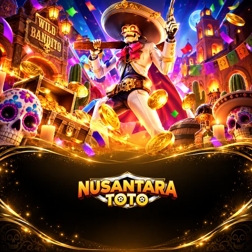 Panduan Update nusantaratoto