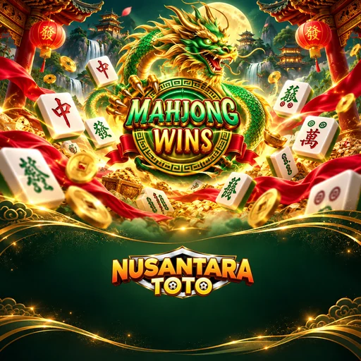 Beta Program nusantaratoto