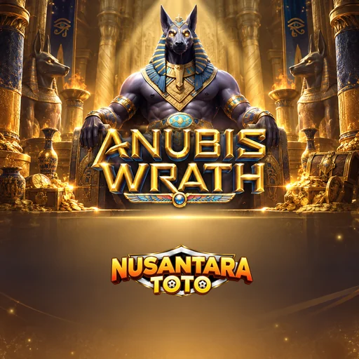 Kontak Resmi nusantaratoto