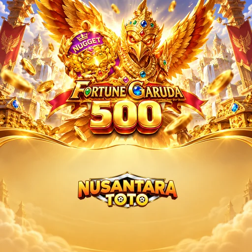 Sejarah nusantaratoto