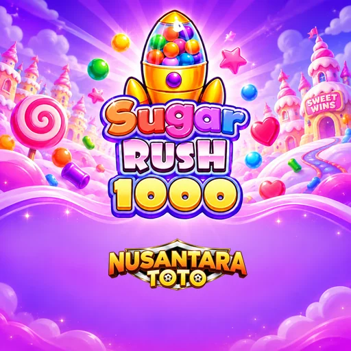 Distribusi Rating nusantaratoto