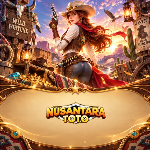 Expert Review nusantaratoto