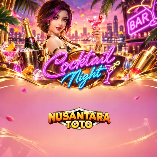 Spesifikasi APK nusantaratoto