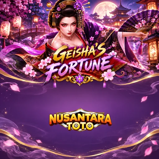 Keamanan APK nusantaratoto