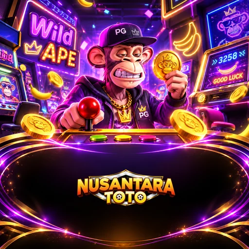 APK vs Play Store nusantaratoto