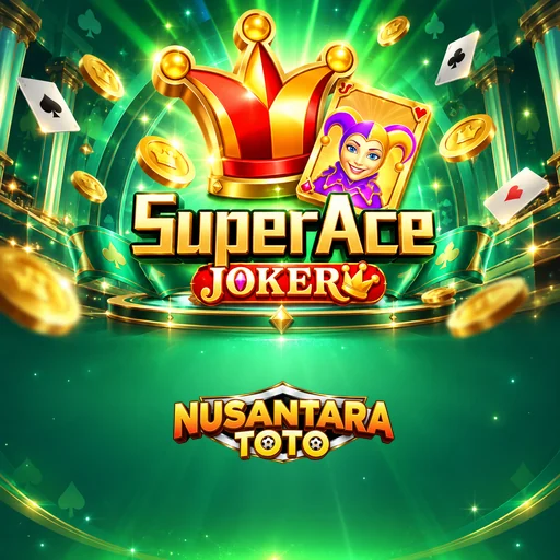 Cara Verify APK nusantaratoto